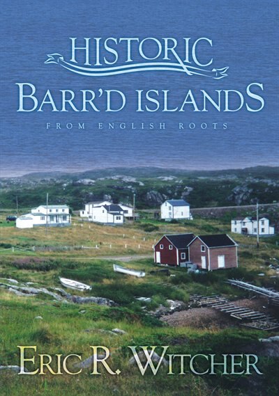 Couverture_Barr'd Islands