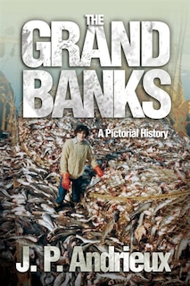 Front cover_The Grand Banks