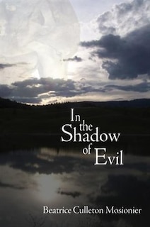 In the Shadow of Evil