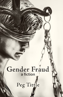 Front cover_Gender Fraud