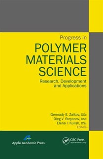 Couverture_Progress In Polymer Materials Science