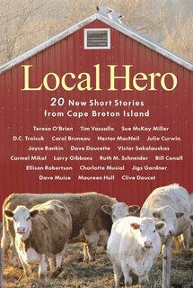 Front cover_Local Hero