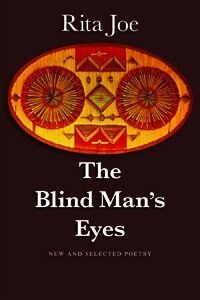 The Blind Man's Eyes