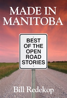 Front cover_Made In Manitoba