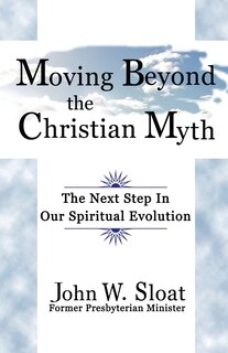 Couverture_Moving Beyond The Christian Myth