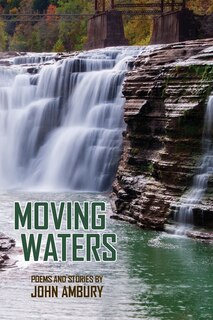 Front cover_Moving Waters