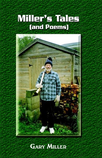 Front cover_Miller's Tales (and Poems)