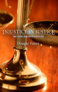 Front cover_INJUSTICE IN JUSTICE