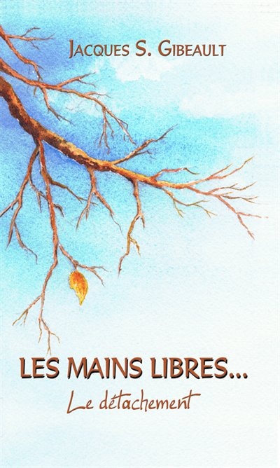 Couverture_LES MAINS LIBRES...