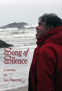 Front cover_SONG OF SILENCE