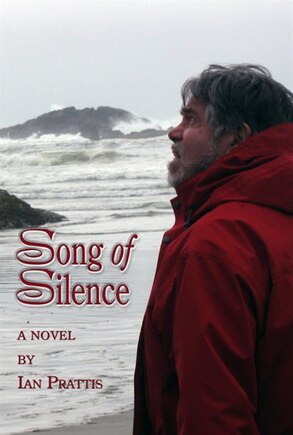 SONG OF SILENCE