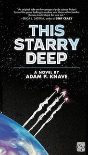 Couverture_This Starry Deep