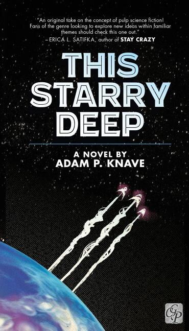 Couverture_This Starry Deep