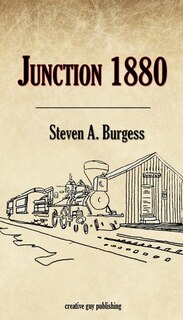 Front cover_Junction 1880