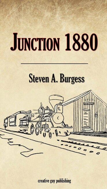 Front cover_Junction 1880