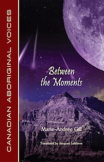 Couverture_Between The Moments