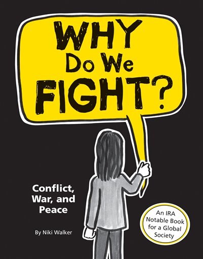 Couverture_Why Do We Fight?