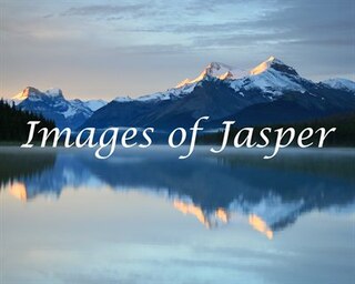 Images Of Jasper