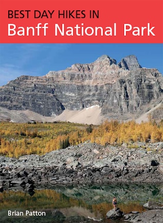 Best Day Hikes in Banff National Park