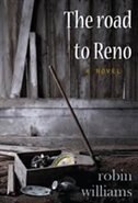 The Road to Reno: A Novel