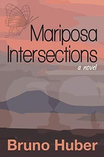 Mariposa Intersections