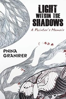 Couverture_Light Within The Shadows