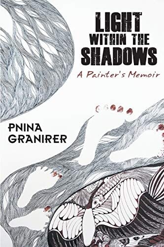 Couverture_Light Within The Shadows