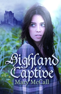 Couverture_Highland Captive