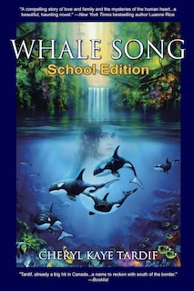 Whale Song: School Edition