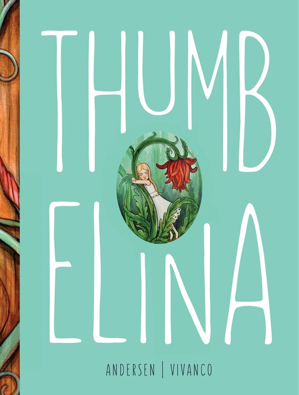Couverture_Thumbelina
