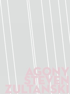 Couverture_Agony