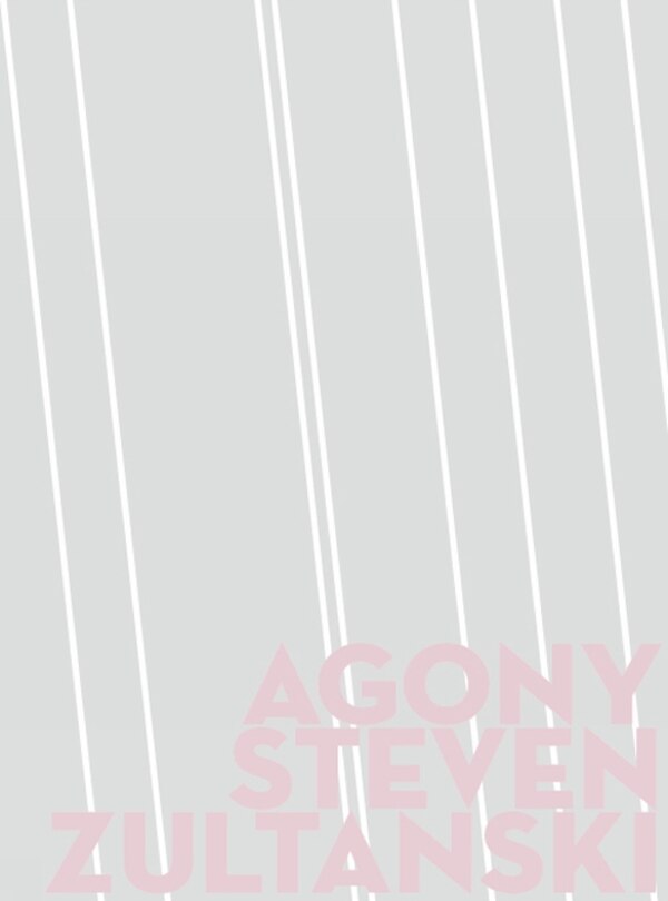 Couverture_Agony