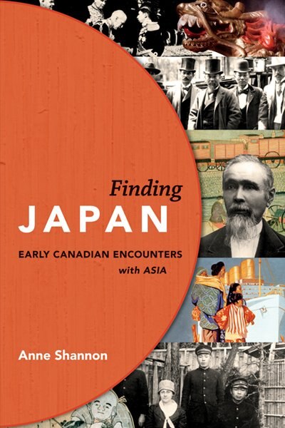 Couverture_Finding Japan