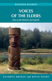 Front cover_Voices of the Elders