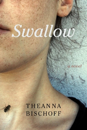 Swallow