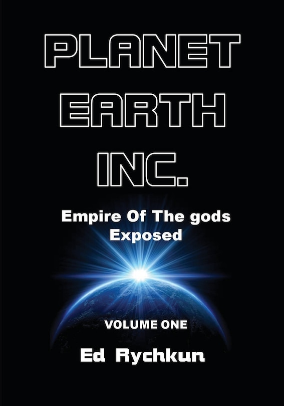 Couverture_Planet Earth Inc.