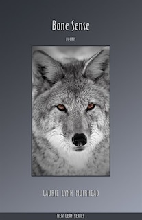 Front cover_Bone Sense