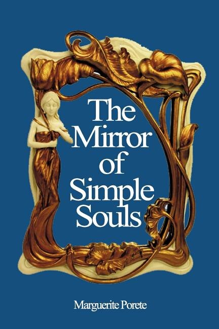 The Mirror of Simple Souls