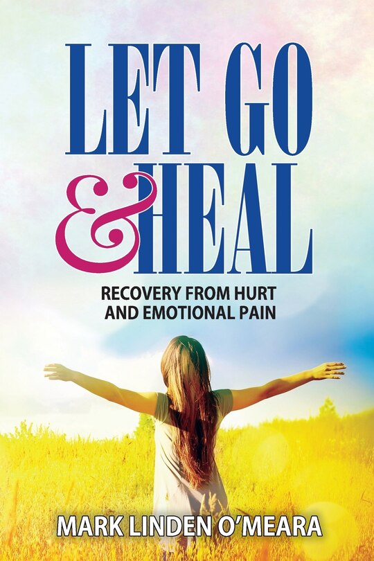 Couverture_Let Go and Heal