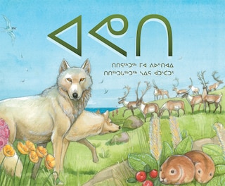 Front cover_Avati
