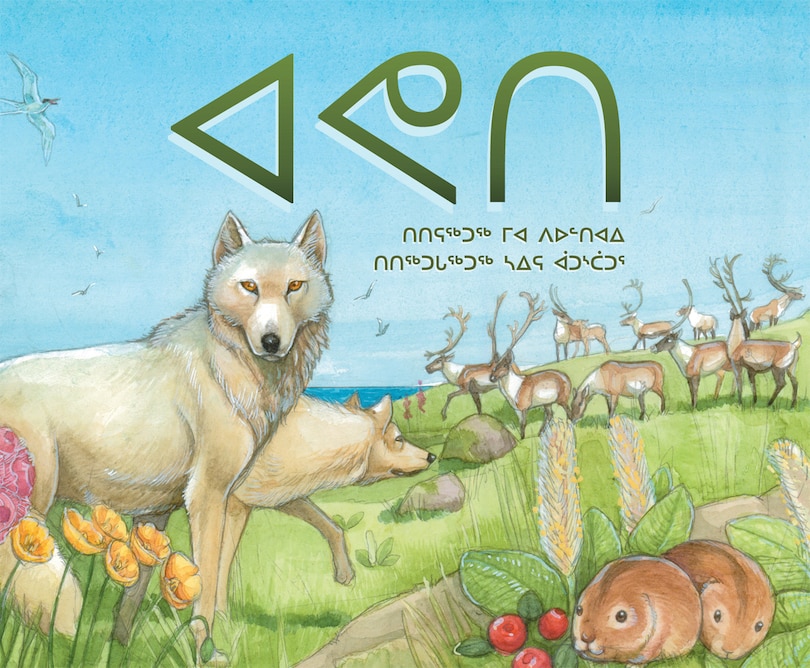 Front cover_Avati