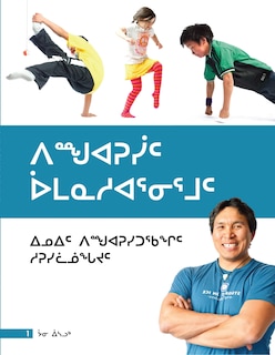 Front cover_Games Of Survival