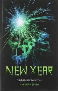 Front cover_New Year
