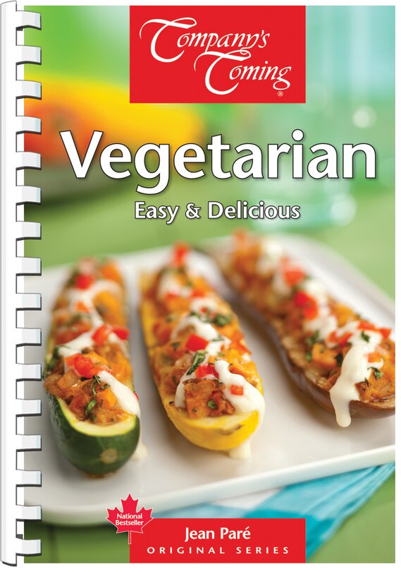 Front cover_Vegetarian