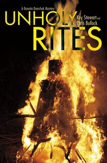 Couverture_Unholy Rites