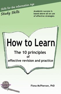 Couverture_How to Learn