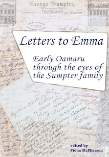 Couverture_Letters to Emma