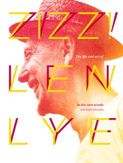 Couverture_Zizz!