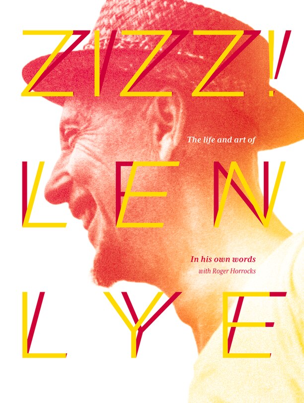 Couverture_Zizz!