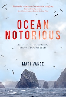 Couverture_Ocean Notorious